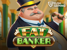 Fenerbahçe başakşehir maçı ne zaman. Big win casino slots.90